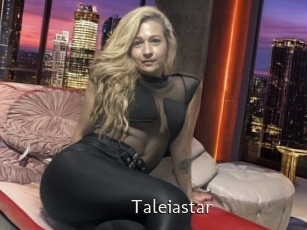 taleiastar Sexe Annuaire
