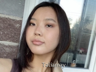 Taliamay