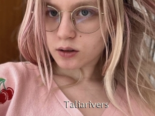 Taliarivers
