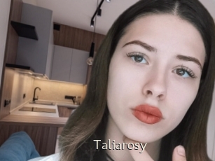 Taliarosy