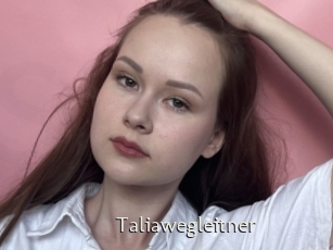 Taliawegleitner