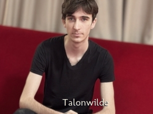 Talonwilde