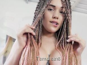 Tamaraa18
