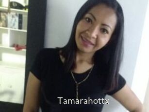 Tamarahottx