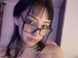 Tamarajone