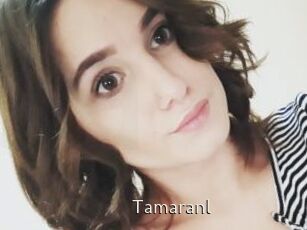 Tamaranl