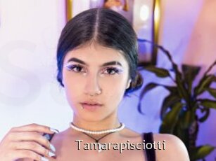 Tamarapisciotti