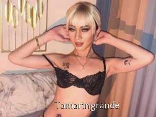 Tamaringrande