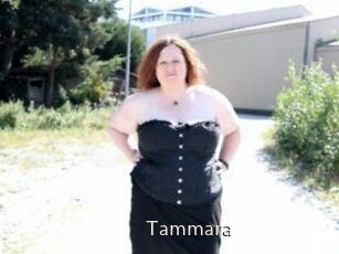 Tammara