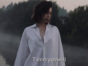Tammypowell