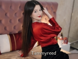 Tammyreed