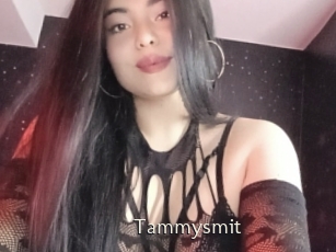 Tammysmit