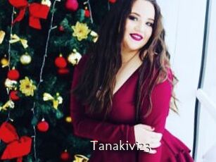Tanakivi23