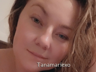 Tanamariexo