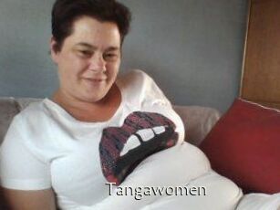 Tangawomen