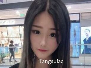 Tangsuiac