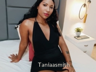 Taniaasmith