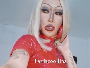 Taniacoollins