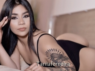 taniaferreira Sexe Annuaire