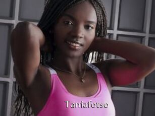 Taniafotso