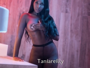 taniareilly Sexe Annuaire