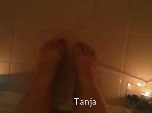 Tanja