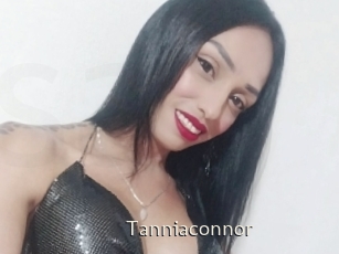 Tanniaconnor
