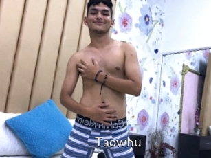 Taowhu