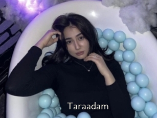 Taraadam