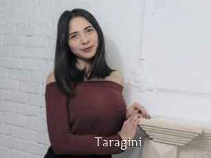 Taragini