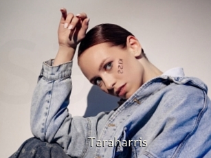 Taraharris