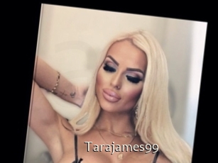 Tarajames99