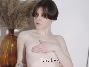 Taralaw