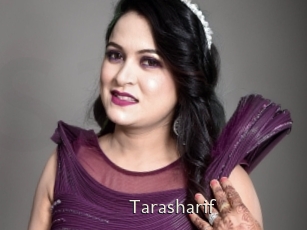 Tarasharif