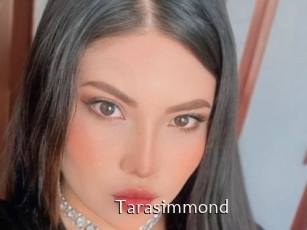 Tarasimmond