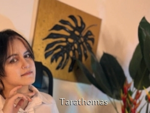Tarathomas