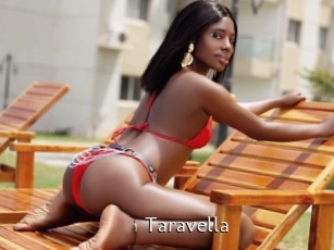 Taravella