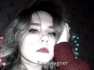 Tarawagner