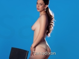 Tarradixon