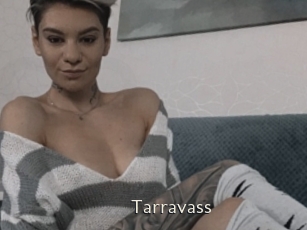 Tarravass