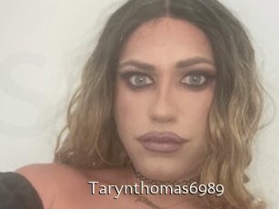 Tarynthomas6989