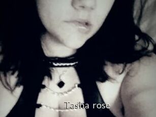 Tasha_rose