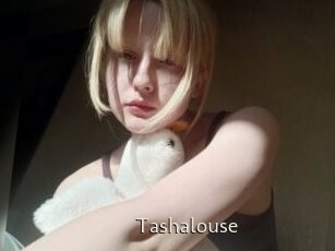 Tashalouse