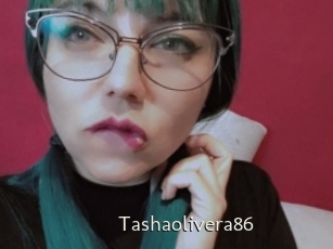 Tashaolivera86