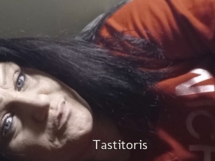 Tastitoris