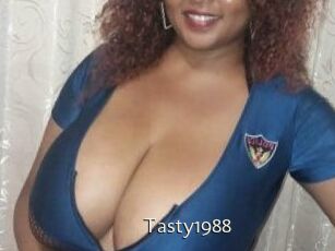 Tasty1988