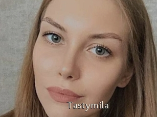 Tastymila