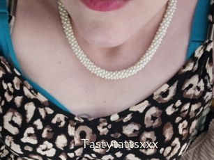 Tastytattsxxx