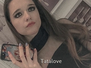 tatalove Sexe Annuaire