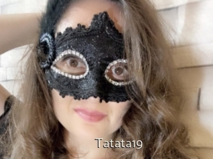 Tatata19